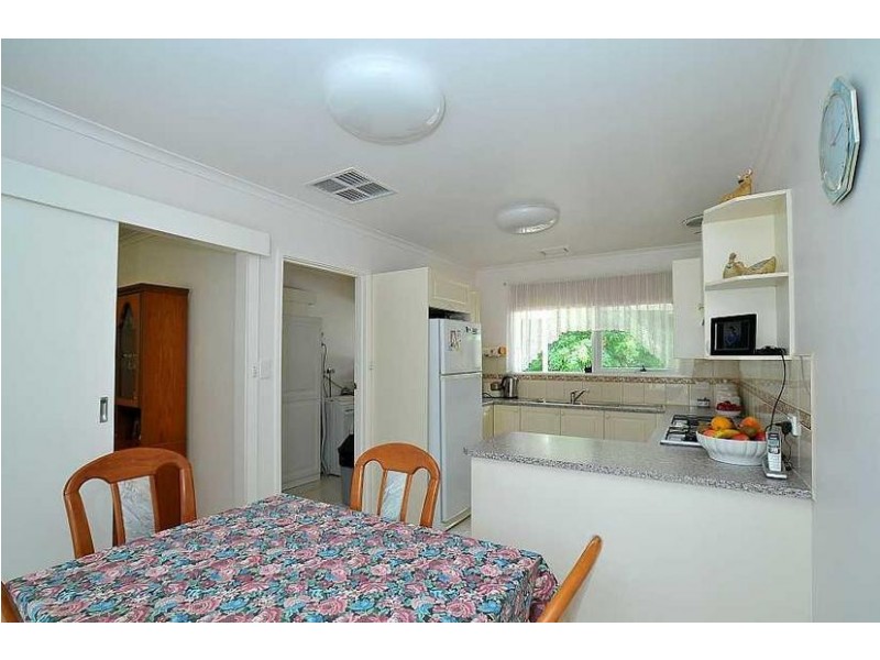 43 Kooringal Road, Upwey VIC 3158