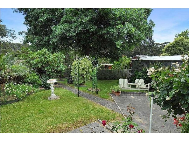 43 Kooringal Road, Upwey VIC 3158