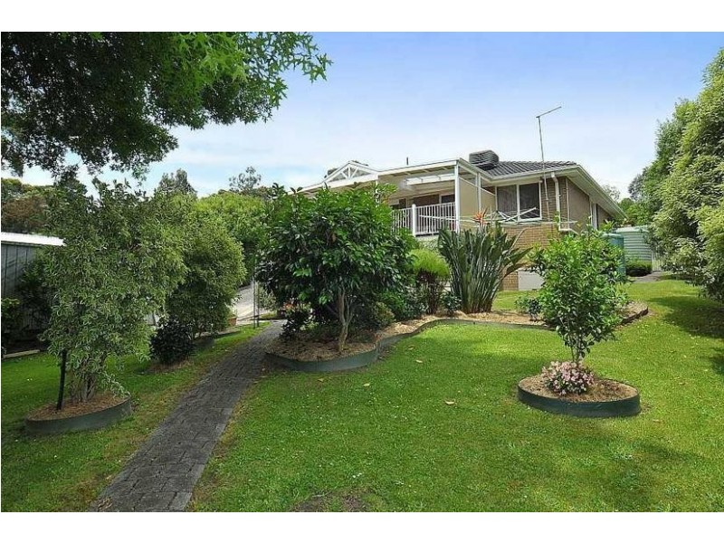 43 Kooringal Road, Upwey VIC 3158