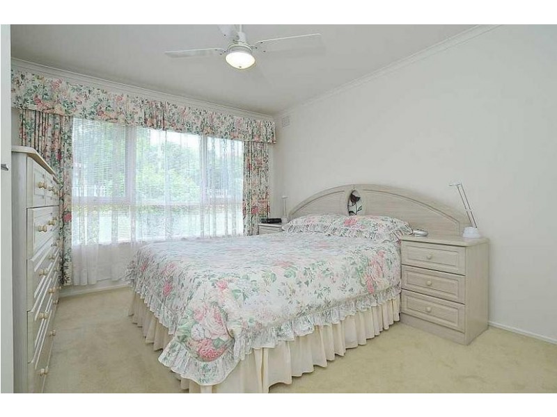 43 Kooringal Road, Upwey VIC 3158