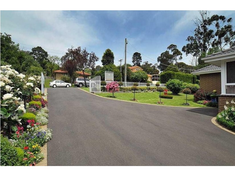 43 Kooringal Road, Upwey VIC 3158