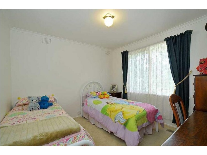 43 Kooringal Road, Upwey VIC 3158