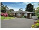 43 Kooringal Road, Upwey VIC 3158