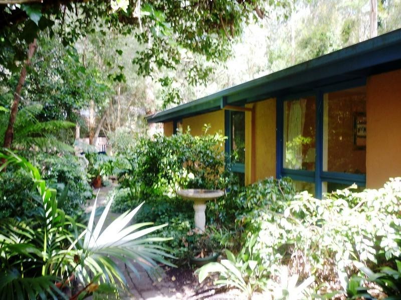 6 Borang Avenue, Selby VIC 3159