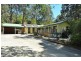 10 Borang Avenue, Selby VIC 3159