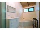10 Borang Avenue, Selby VIC 3159