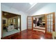 10 Borang Avenue, Selby VIC 3159