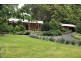 14 Mt Erin Road, Ferny Creek VIC 3786