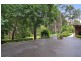 14 Mt Erin Road, Ferny Creek VIC 3786