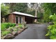 14 Mt Erin Road, Ferny Creek VIC 3786