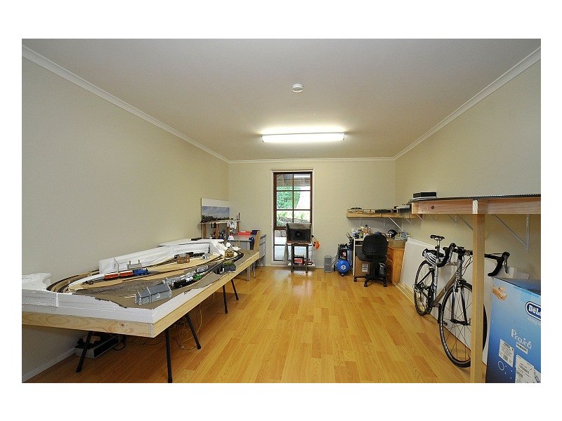 14 Mt Erin Road, Ferny Creek VIC 3786