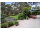 14 Mt Erin Road, Ferny Creek VIC 3786
