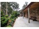 14 Mt Erin Road, Ferny Creek VIC 3786