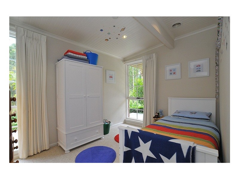 14 Mt Erin Road, Ferny Creek VIC 3786