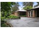 14 Mt Erin Road, Ferny Creek VIC 3786