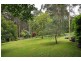 14 Mt Erin Road, Ferny Creek VIC 3786