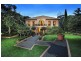 4A Temple Road, Belgrave South VIC 3160