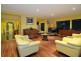 4A Temple Road, Belgrave South VIC 3160