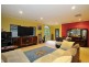 4A Temple Road, Belgrave South VIC 3160