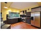 4A Temple Road, Belgrave South VIC 3160
