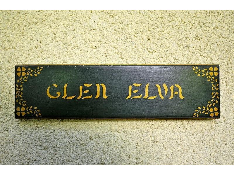 2 Helena Avenue, Kallista VIC 3791