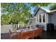 41 Station Street, Belgrave VIC 3160