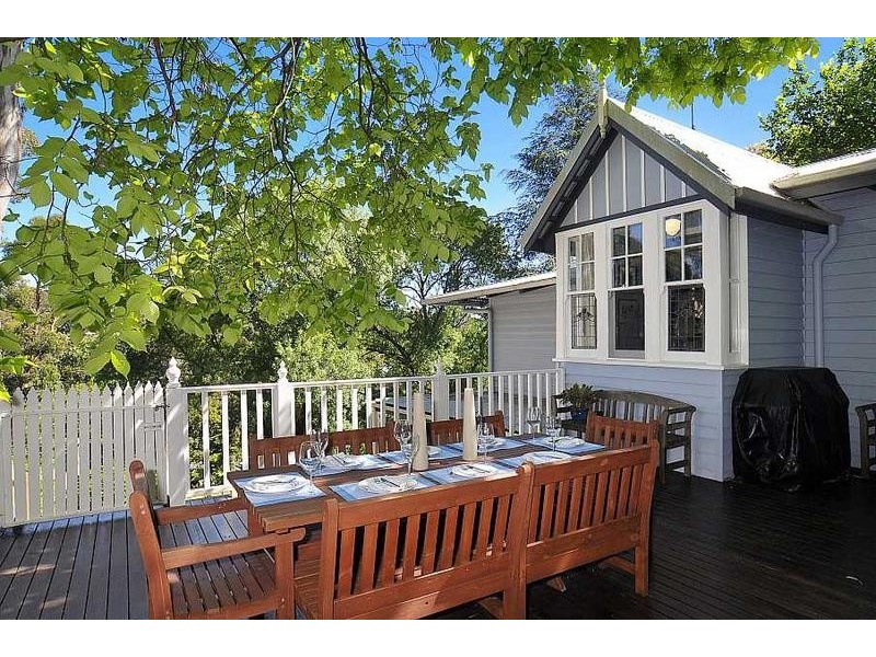 41 Station Street, Belgrave VIC 3160