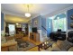 41 Station Street, Belgrave VIC 3160