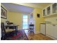 41 Station Street, Belgrave VIC 3160