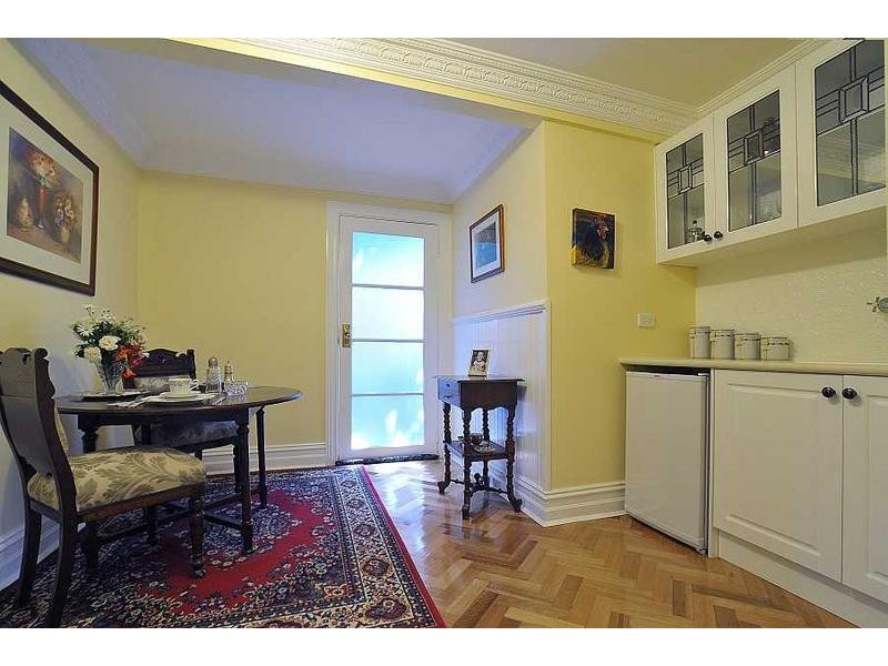41 Station Street, Belgrave VIC 3160