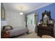41 Station Street, Belgrave VIC 3160