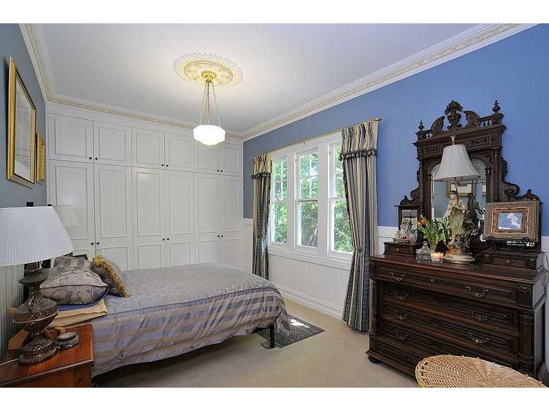 41 Station Street, Belgrave VIC 3160