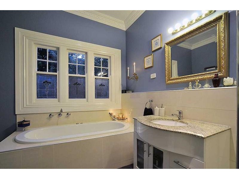 41 Station Street, Belgrave VIC 3160