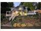 41 Station Street, Belgrave VIC 3160