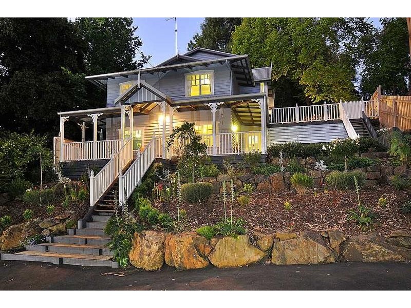 41 Station Street, Belgrave VIC 3160