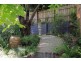 41 Station Street, Belgrave VIC 3160