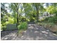 41 Station Street, Belgrave VIC 3160