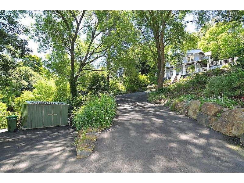 41 Station Street, Belgrave VIC 3160