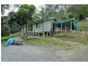 64 Park Drive, Belgrave VIC 3160