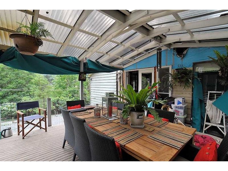 64 Park Drive, Belgrave VIC 3160