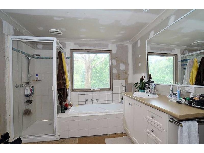 64 Park Drive, Belgrave VIC 3160