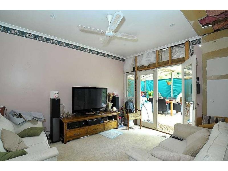 64 Park Drive, Belgrave VIC 3160