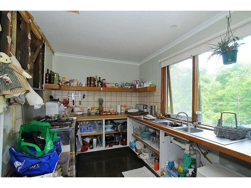 64 Park Drive, Belgrave VIC 3160