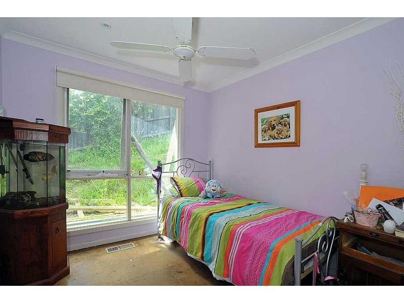 64 Park Drive, Belgrave VIC 3160