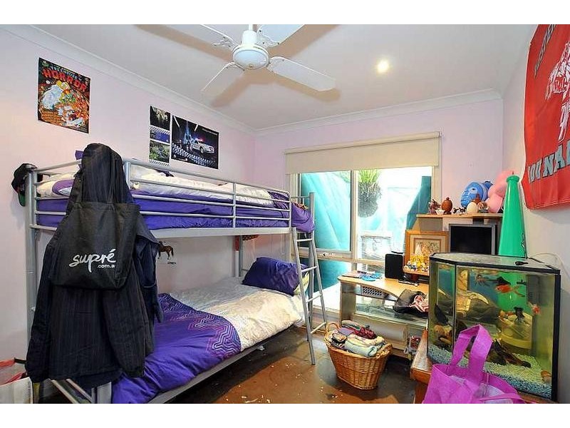 64 Park Drive, Belgrave VIC 3160