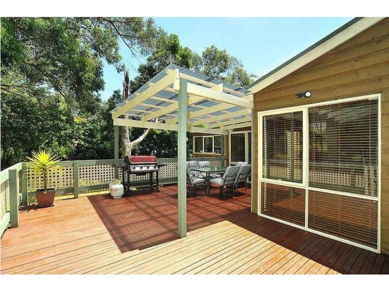 6 Leah Avenue, Upwey VIC 3158