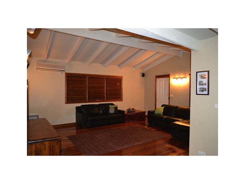 6 Leah Avenue, Upwey VIC 3158