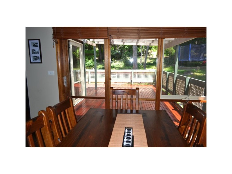 6 Leah Avenue, Upwey VIC 3158