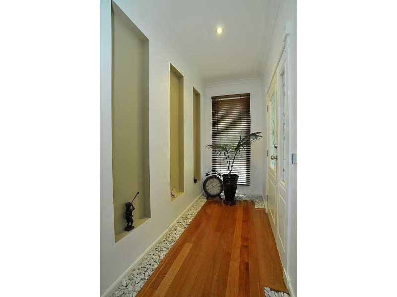 15 Wombalana Road, Selby VIC 3159