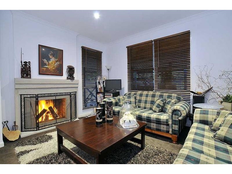 15 Wombalana Road, Selby VIC 3159